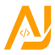 Emiz Dashboard logo